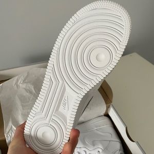 mens air force 1 mids